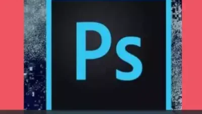 Adobe Photoshop ra mắt Remove Tool : Công nghệ AI xoá vật thể cực đỉnh