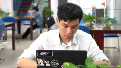 Sinh viên Việt Nam giành vé dự thi đấu Thử thách An ninh mạng quốc tế tại Mỹ