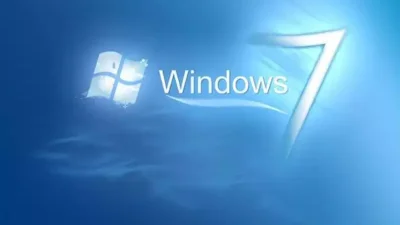 Tổng hợp các cách reset Windows về trạng thái ban đầu