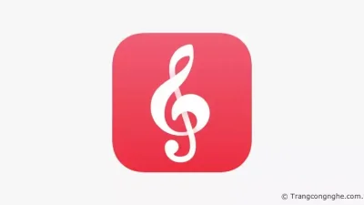 Apple Music Classical chính thức có mặt trên Android