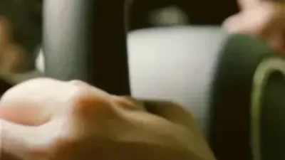 Tải App lái xe hộ iOS và Android tốt nhất Việt Nam