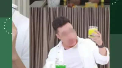 Xử lý nghiêm các KOLS vi phạm pháp luật