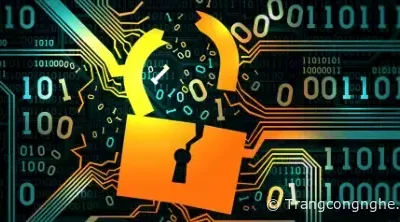 Những rủi ro từ link chia sẻ: Tại sao một cú click lại để lộ hàng loạt thông tin người dùng?
