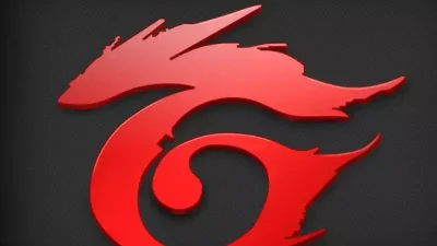Cách thay ảnh đại diện tài khoản Garena, ảnh avatar