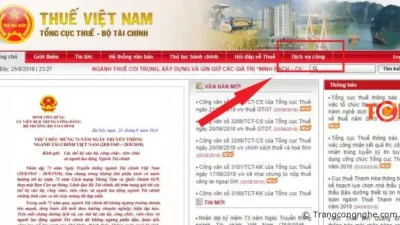 Tra cứu chứng minh thư nhân dân, số cmt, ngày cấp, nơi cấp