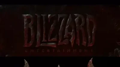 Blizzard triển khai khởi động chơi thử trước Diablo IV vào 05/06