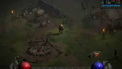 Hỗ trợ DirectX 12 sẽ được đưa vào Mac thông qua CrossOver 23