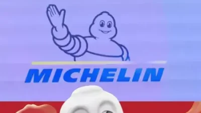 Michelin Guide công bố 4 nhà hàng được gắn 1 sao tại Việt Nam