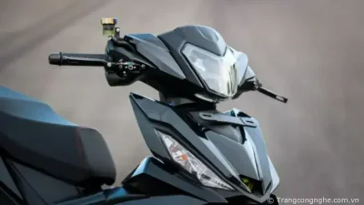 Winner V1 độ dành hết tình yêu với dàn chân đẹp vi diệu