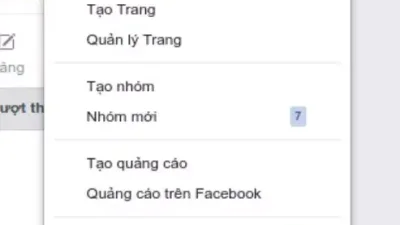 Hướng dẫn bảo mật 2 lớp Facebook bằng số điện thoại