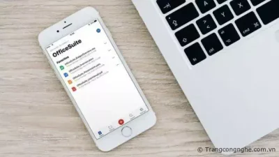 Nhiều người dùng iPhone mỗi khi tải dữ liệu xuống đều không tìm được file. Dưới đây là câu trả lời cho câu hỏi: các file tải về trên iphone nằm ở đâu.