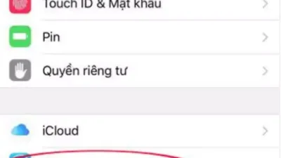 Mẹo tải ứng dụng về không cần bị yêu cầu mật khẩu iTunes &amp; App Store