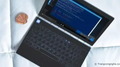 Hướng dẫn thiết lập truy cập SSH trong Windows 10
