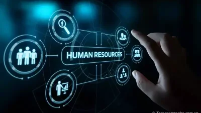 TOP 5 phần mềm quản lý nhân sự HRM thay thế Excel tốt nhất (miễn phí và trả phí)