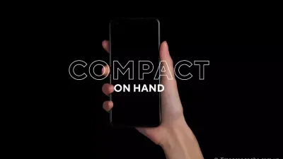 ASUS xác nhận Zenfone 10 vẫn là flagship nhỏ gọn kích cỡ 5,9 inch