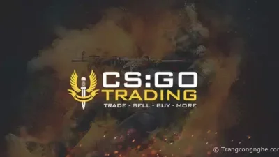 CS:GO: Hàng loạt tài khoản có giá trị lên đến 47 tỷ đồng bất ngờ bị mất tích