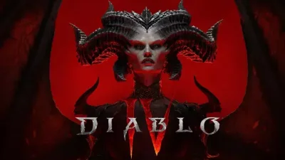 Diablo IV sẽ không có mặt trên Game Pass của Microsoft