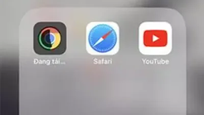 Hướng dẫn cách chia sẻ video Youtube với những người khác