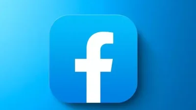 Facebook cập nhật tính năng viết chữ in đậm, bôi đen và chỉnh heading