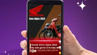Hướng dẫn bật tính năng tự động cuộn trên Tiktok