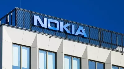 Nokia sẽ bán điện thoại cũ tân trang và loại bỏ phụ kiện khỏi hộp sản phẩm