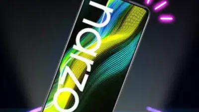 Thông số điện thoại Realme Narzo 70 Pro và giá bán