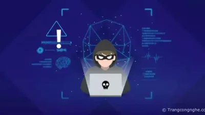 Cảnh báo lừa đảo sử dụng công nghệ giả mạo cuộc gọi video Deepfake