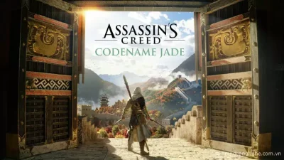 Hướng dẫn tải Assassin’s Creed và đăng ký Closed Beta tại Việt Nam