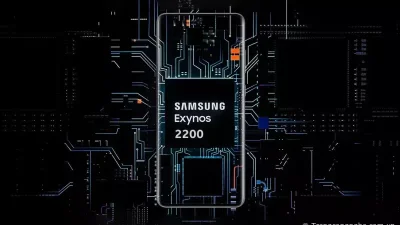Samsung Galaxy S23 FE xuất hiện trên Geekbench xác nhận chạy Exynos 2200