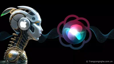 Apple sớm tung ra AI của riêng mình, CEO Tim Cook tiết lộ chi phí đầu tư không hề rẻ