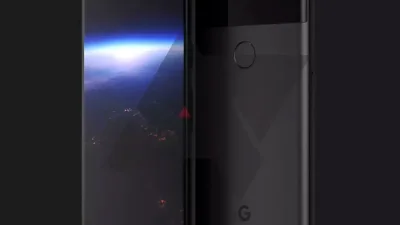 Google Pixel 2 XL có giá từ 849$ cho bản 64GB và 949$ cho bản 128GB?