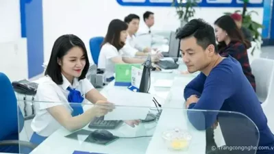 Hướng dẫn mở khóa SIM bị chặn 1 chiều của Viettel