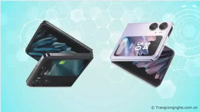 OPPO Find N3 đạt chứng nhận EEC, sẵn sàng ra mắt toàn cầu