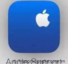 Cách liên hệ với tổng đài dịch vụ của Apple với ngôn ngữ Tiếng Việt