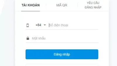 Làm thế nào để thiết lập và sử dụng Zalo Web một cách đơn giản nhất