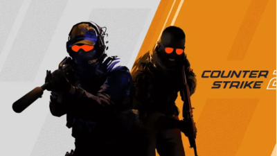 VALVE đã chính thức công bố Counter-Strike 2, ngày tạm biệt CS:GO sắp đến! (CS2)