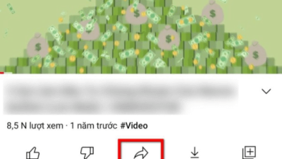 Nguyên nhân gửi video qua Messenger bị mờ và cách khắc phục