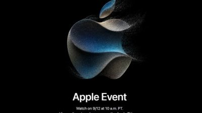 Apple xác nhận sự kiện “Wonderlust” ngày 12/9: Ra mắt iPhone 15 series, Watch Series 9 và Ultra 2