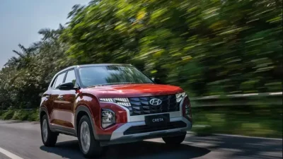 800 triệu mua xe gì đáng tiền cho gia đình, tốt nhất 2023 trong tầm giá?