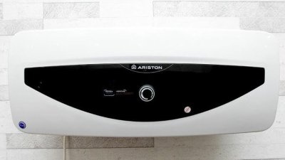 Chọn bình nóng lạnh trực tiếp hay gián tiếp? Top 5 thương hiệu tốt nhất hiện nay