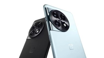 OnePlus Ace 3 lộ diện với Snapdragon 8 Gen 2, là bản đổi tên của OnePlus 12R?