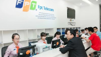 Thủ tục lắp mạng Wifi FPT cần những gì? Điều kiện và quy trình cần biết?