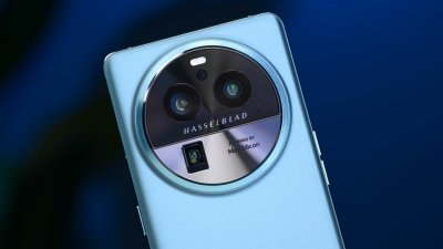 OPPO Find X7 xuất hiện với chipset Dimensity 9300 cao cấp, RAM 16 GB