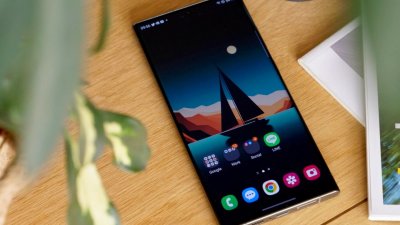 Tổng hợp tin đồn Galaxy S24 series: Thiết kế, cấu hình, camera, giá bán và thời điểm ra mắt