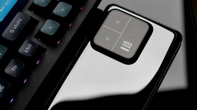 Tin đồn: Xiaomi 14 và Xiaomi 14 Pro sẽ ra mắt ngày 27/10