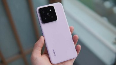 Xiaomi 14, 14 Pro lộ diện giá bán, ảnh trên tay và điểm Antutu ngay trước giờ ra mắt