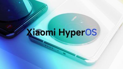 Loạt thiết bị Xiaomi 12, Redmi K50 sẽ nhận HyperOS Developer trong tháng 12