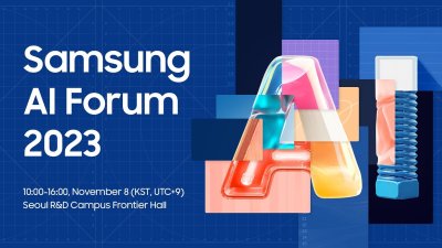 Samsung Gauss, mô hình AI tổng quát do Samsung phát triển, sẽ tích hợp trên Galaxy S24