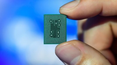 Snapdragon 8 Gen 4, Dimensity 9400 trên quy trình 3nm của TSMC sẽ ra mắt vào năm sau