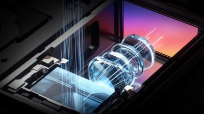 OnePlus 12 xác nhận có camera zoom kính tiềm vọng 64MP